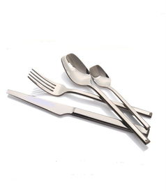 闊利不銹 叉 ,揭陽市東山區東升闊利五金塑膠制品廠