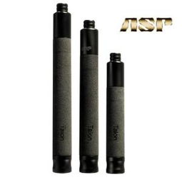 美國ASP甩棍 卓越的戰術防身裝備