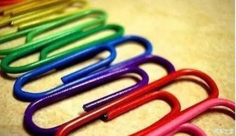 銷售人的第一修養 不抱怨！