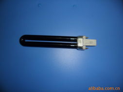 上虞市宏亮照明燈具廠直型熒光燈管產品列表與甩棍關聯性分析